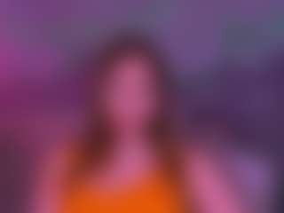 Live cam show with princessnicolee - Average on Pornisteam.com