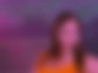 Live cam show with princessnicolee - Brown Hair on Instabang