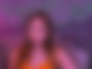 Live cam show with princessnicolee - Young Adult on dasdasdadada.com