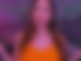 Live cam show with princessnicolee - Creampie on TastyBlacksLive