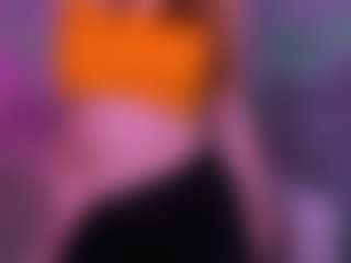 Live cam show with princessnicolee - Granny Lovense on Stripli.com