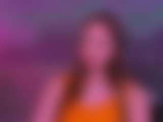 Эротическая трансляция с princessnicolee — Young Adult на Camsoda