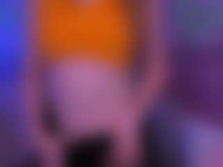 Live cam show with princessnicolee - Deepthroat on SmokeAndPoke