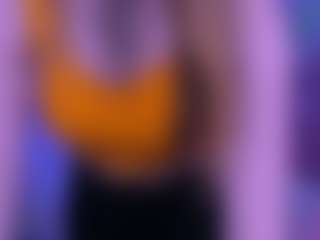 Live cam show with princessnicolee - Full Nudity on SmokeAndPoke