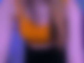 Live cam show with princessnicolee - Public on dasdasdadada.com