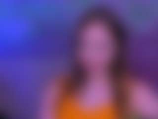Live cam show with princessnicolee - Hairy Pussy on LiveSexCams6