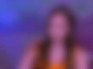 Live cam show with princessnicolee - Full Nudity on SmokeAndPoke