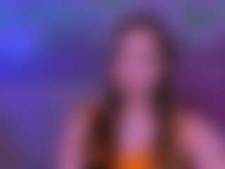 Live cam show with princessnicolee - Public Brown Hair on eurowanks.com