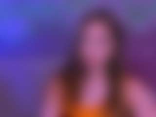 Live cam show with princessnicolee - Hairy Pussy Brown Hair on SmokeAndPoke
