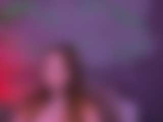 Live cam show with princessnicolee - Hairy Pussy on live18s.com