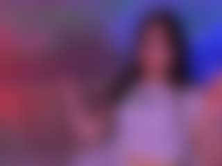 Live cam show with princessnicolee - Brown Hair on eurowanks.com