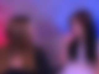 Live cam show with princessnicolee - Public on Cam Slut