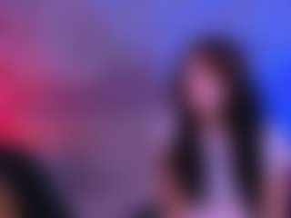 Live cam show with princessnicolee - Granny Brown Hair on Camsoda.co