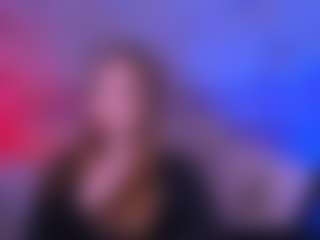 Live cam show with princessnicolee - Granny on PervPlay.com