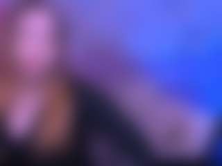 Live cam show with princessnicolee - Granny on dasdasdadada.com