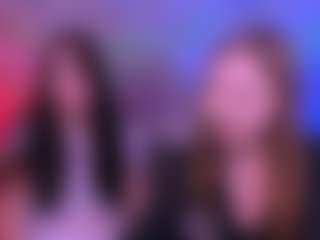 Live cam show with princessnicolee - Granny Brown Hair on PervPlay.com