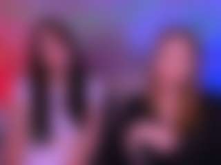 Live cam show with princessnicolee - Asian Granny on dasdasdadada.com