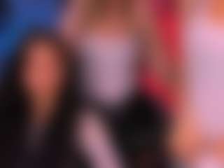 Live cam show with princessnicolee - Average on Cam Slut
