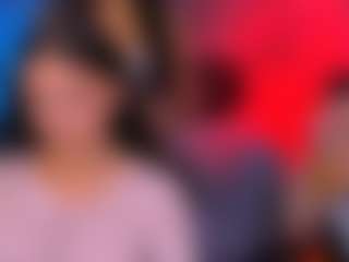 princessnicolee's Live Sex Cam Show