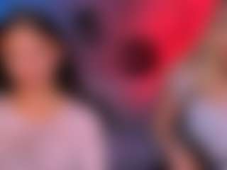princessnicolee's Live Sex Cam Show