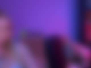 Live cam show with princessnicolee - Full Nudity on Strip Flash - Live Sex Shows