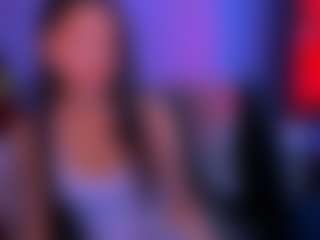 Live cam show with princessnicolee - Hairy Pussy on Camversity