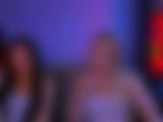 princessnicolee's Live Sex Cam Show