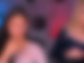 Live cam show with princessnicolee - Ass Clapping on Camsoda