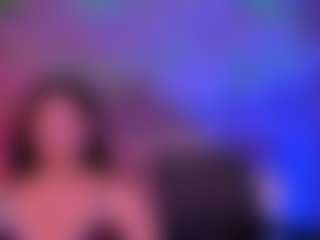 Live cam show with princessnicolee - Hairy Pussy on Cam Slut