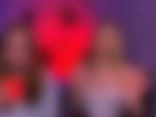 princessnicolee's Live Sex Cam Show