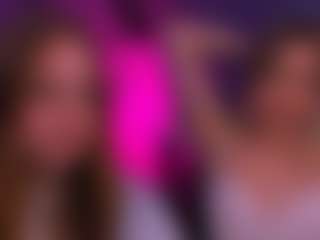 princessnicolee's Live Sex Cam Show