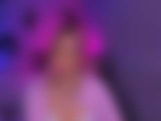 princessnicolee's Live Sex Cam Show