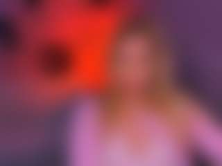 princessnicolee's Live Sex Cam Show