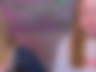 Live cam show with princessnicolee - Teen (18+) on luckytryst.com