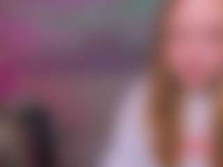 Live cam show with princessnicolee - Doggy Style on luckytryst.com