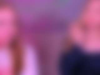 Live cam show with princessnicolee - Cum on crypto-cams