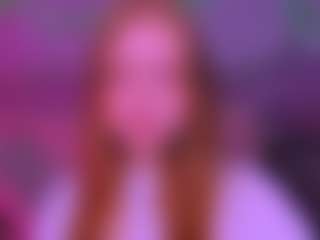 princessnicolee's Live Sex Cam Show