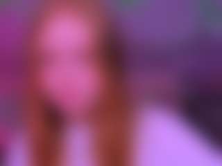 Live cam show with princessnicolee - Facial Piercings on crypto-cams
