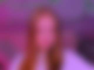 Live cam show with princessnicolee - Full Nudity on luckytryst.com