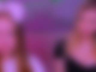 Live cam show with princessnicolee - Teen (18+) on crypto-cams