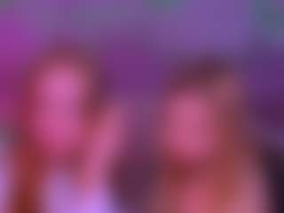 princessnicolee's Live Sex Cam Show