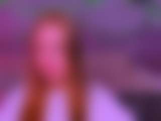 Live cam show with princessnicolee - HD on slutload