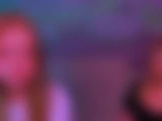 princessnicolee's Live Sex Cam Show