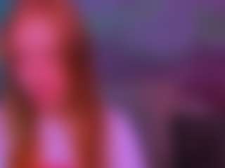 princessnicolee's Live Sex Cam Show