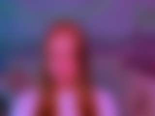 princessnicolee's Live Sex Cam Show