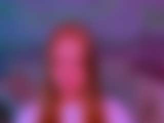 Live cam show with princessnicolee - Cum on xxxlivecams.org