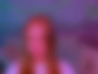 princessnicolee's Live Sex Cam Show