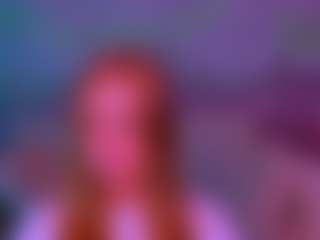 princessnicolee's Live Sex Cam Show