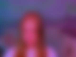 Live cam show with princessnicolee - Natural on luckytryst.com