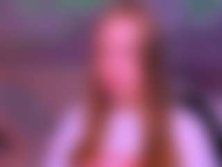 Live cam show with princessnicolee - Striptease Teen (18+) on livesuperchat.net